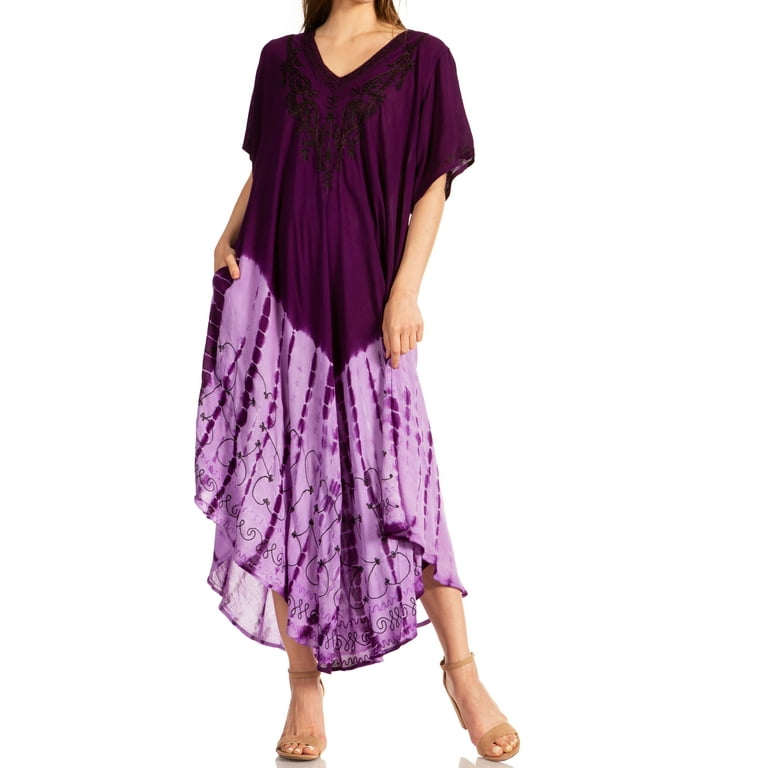 Sakkas caftans hot sale