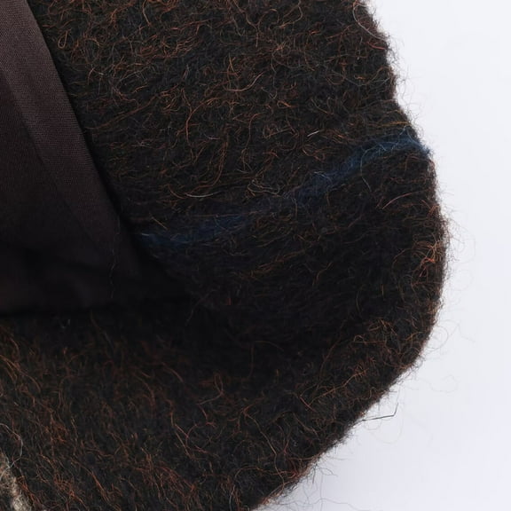 Sakmal Barn Coats Womens Brown Plus Size Fleece Jacket Fall Jackets for Women 2025 XS