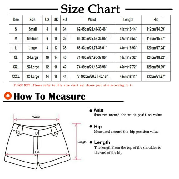 Sakmal Bermuda Shorts for Men Board Wide Leg Streetwear 7 Inch Graphic Black Shorts for Men L