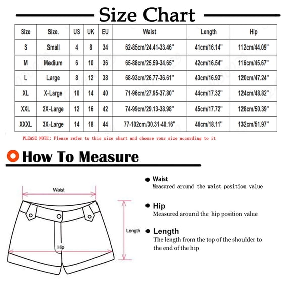 Sakmal Bermuda Shorts for Men Board Wide Leg Streetwear 7 Inch Graphic Black Shorts for Men L