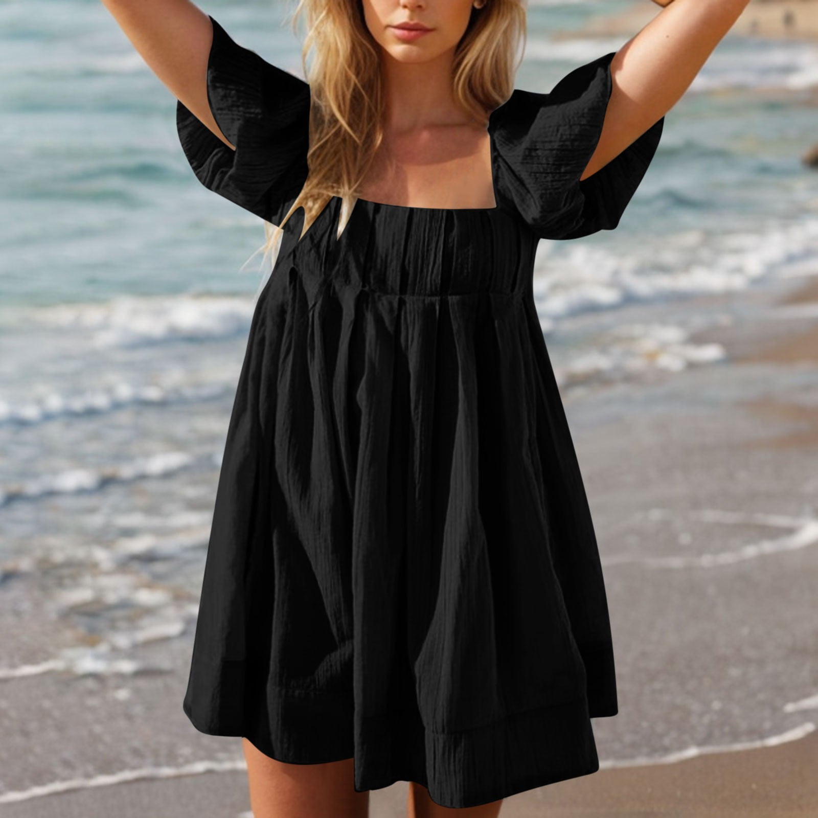 Summer Dresses For Petite Ladies Petite Ladies Maxi Summer Dresses For  Petites Woman Best Maxi