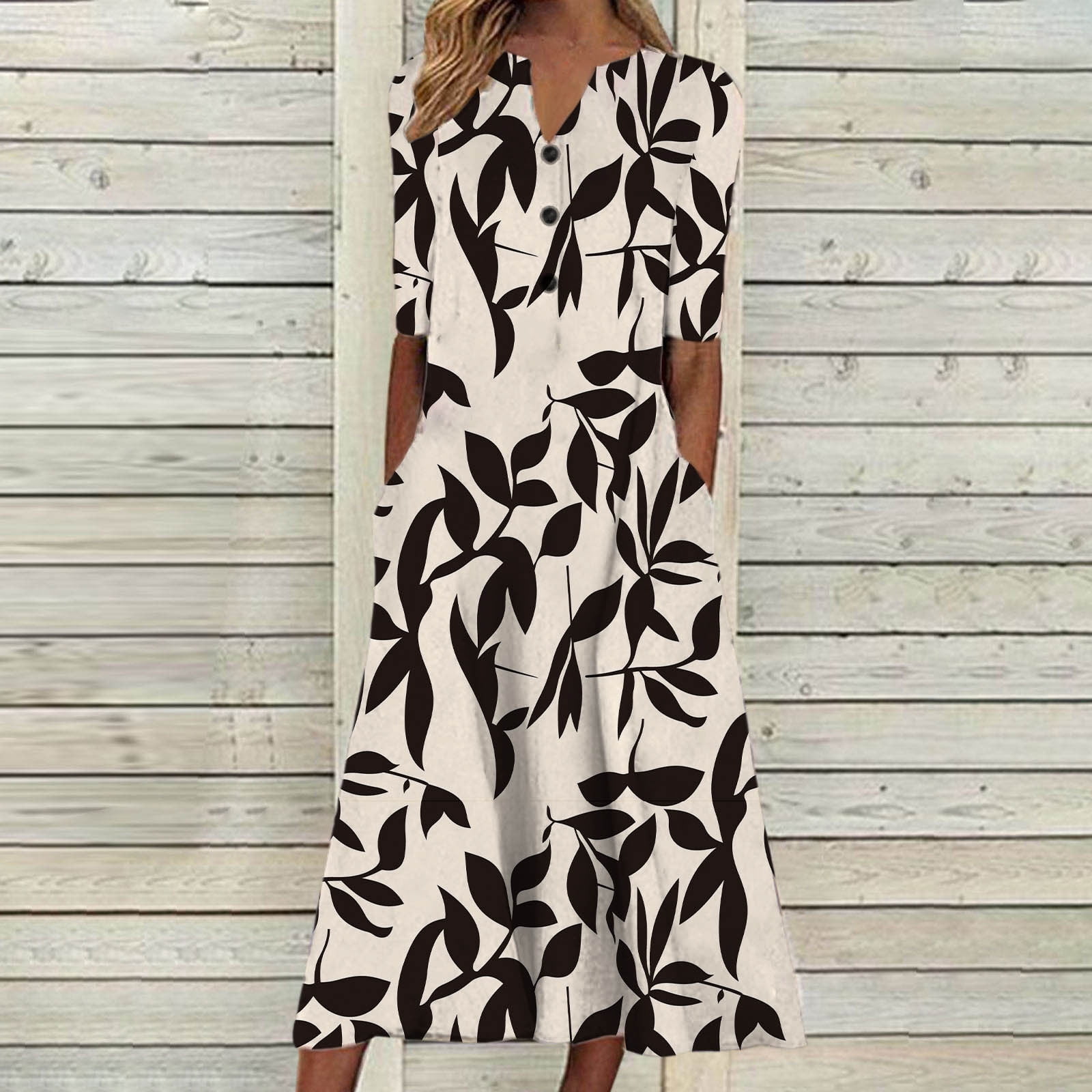 black sweetheart neckline dress Dolcezza Maxi in Red Size:EU36 size_S The Night We Met