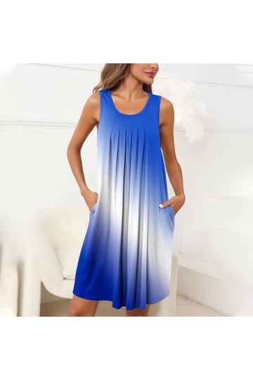 House Dress For Women