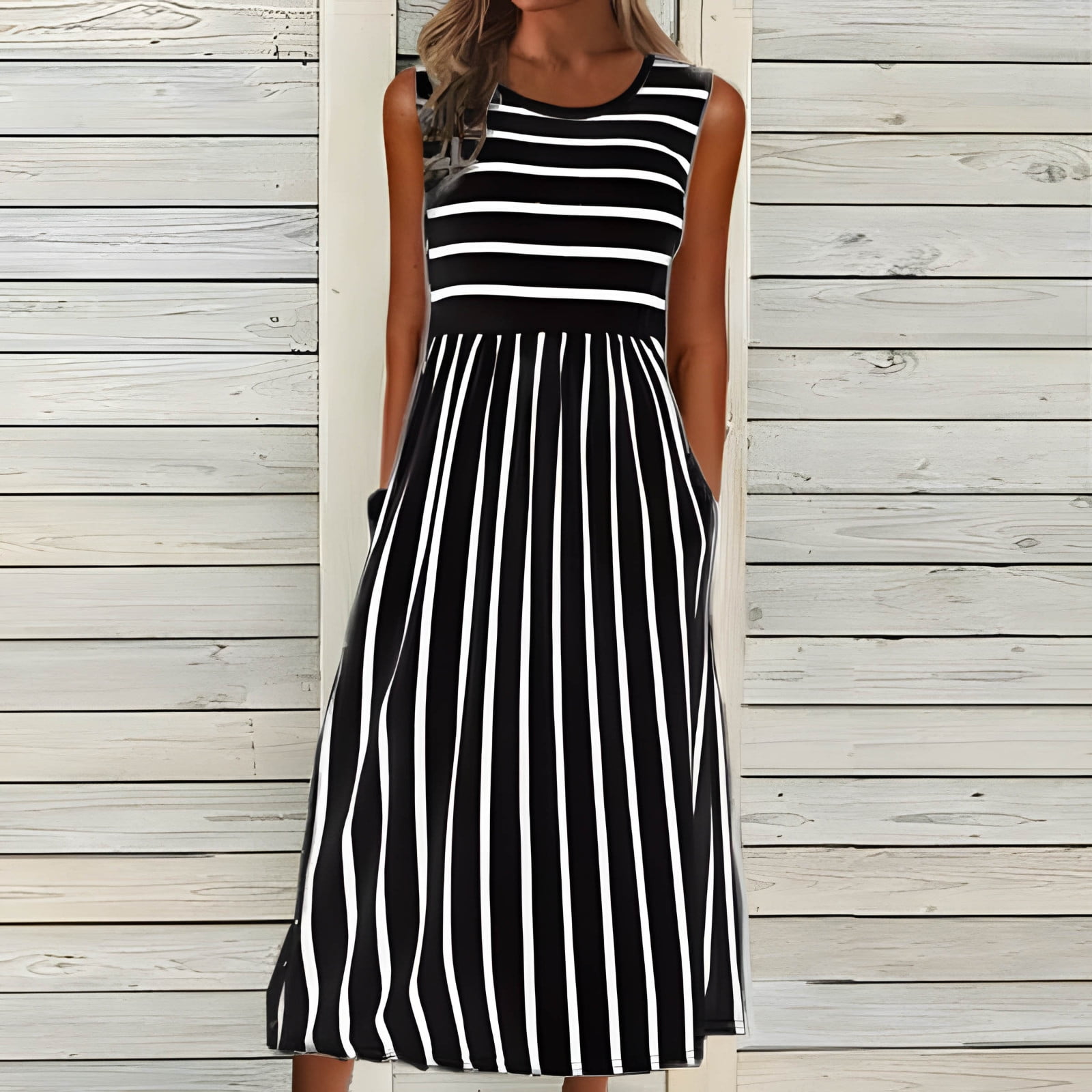 mini white dresses Tiered Ruffle Dress – Groovy Mimi M151223-OE 70% US Size:16 Golf at The Wiltshire