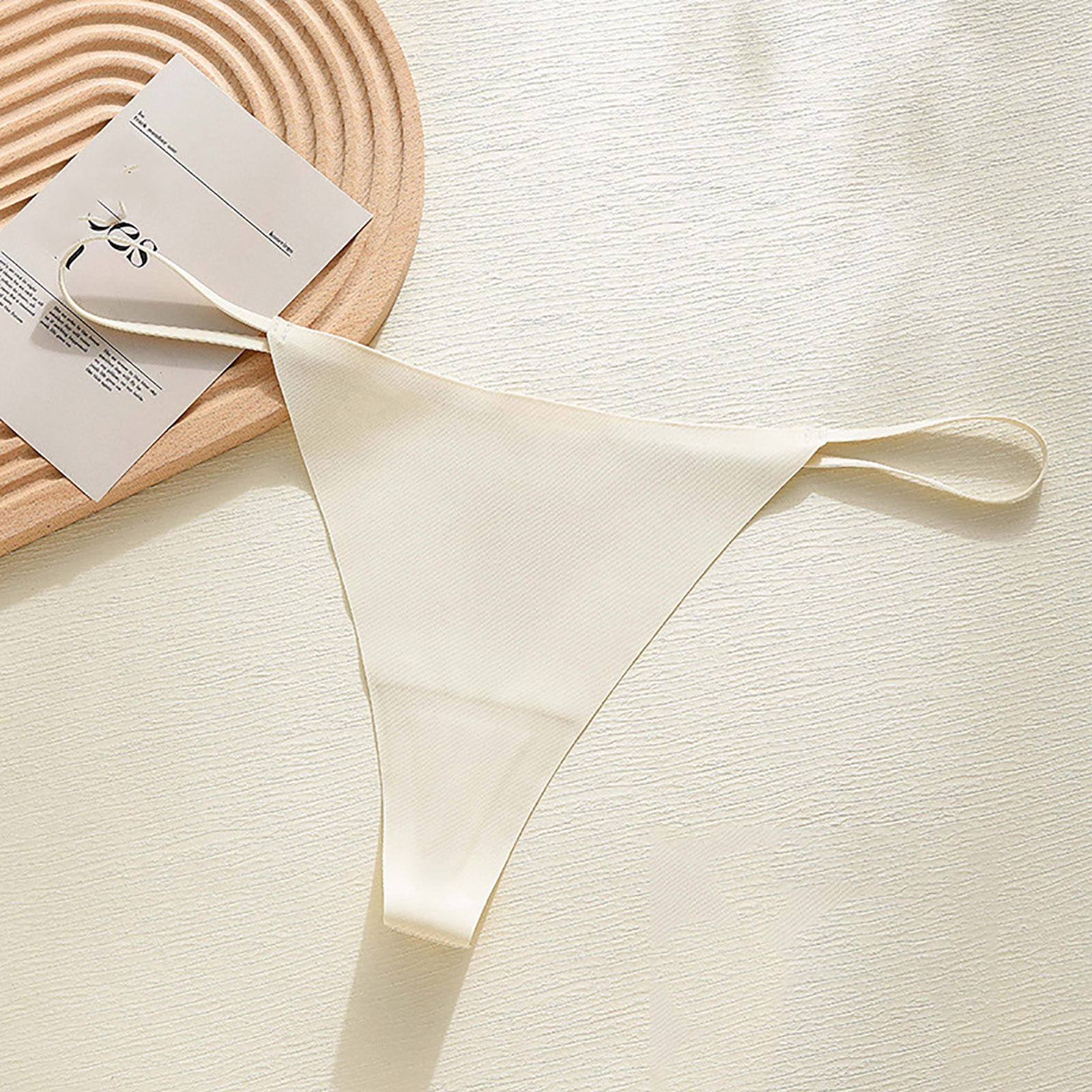 sakmal-cheeky-ladies-underwear-panties-butt-lifting-thong-cotton