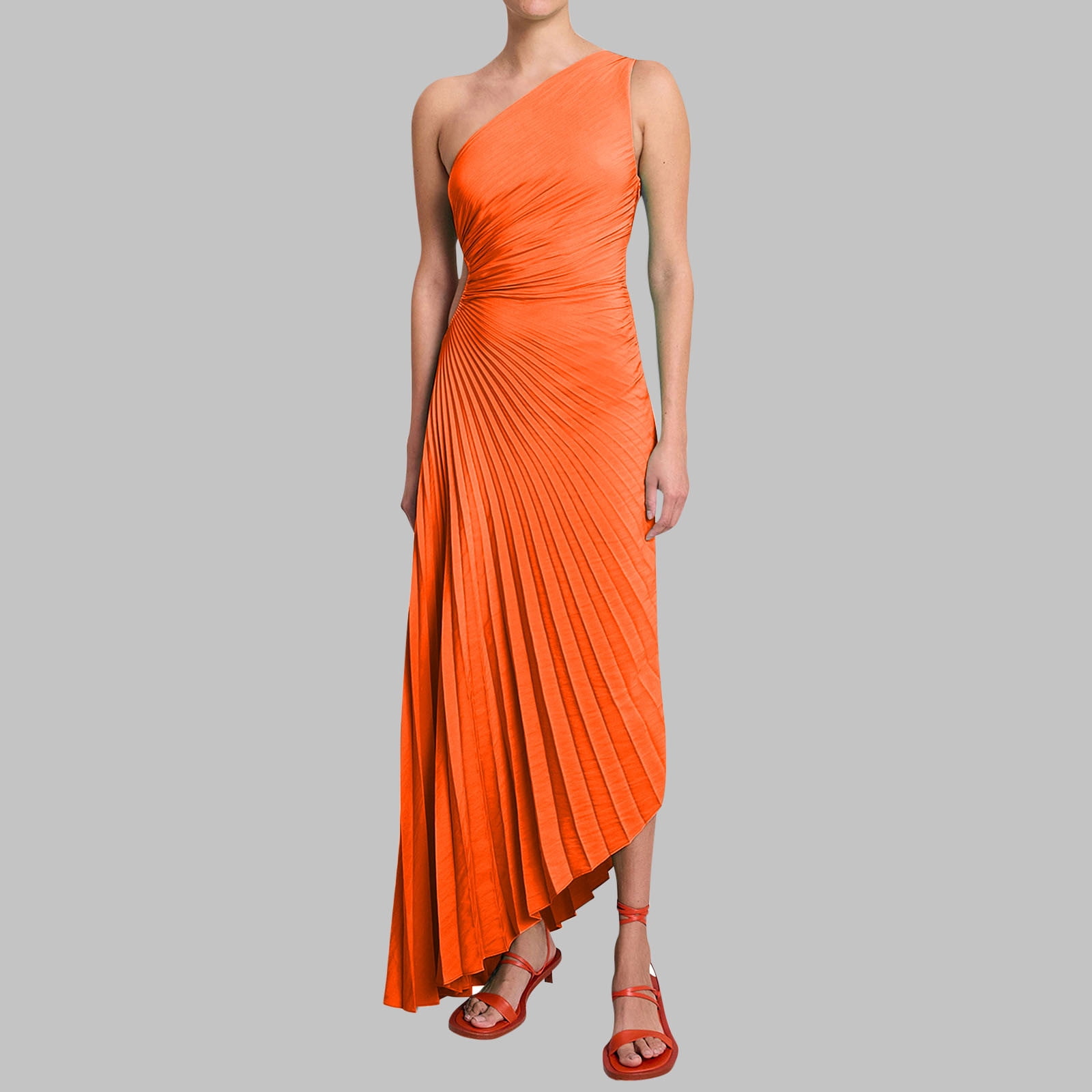 maxi shift dress for wedding Wedding Guest Dresses The Printed Peach Savannah
