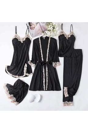 satin-robes-for-women