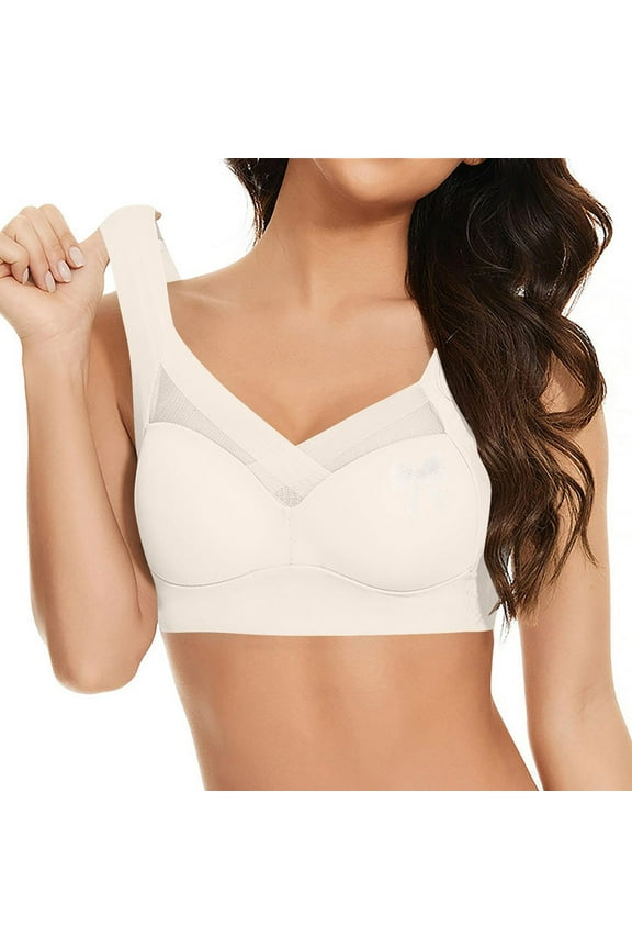 Sports Bras for Women Gym Push Up Womens Sports Bras XL