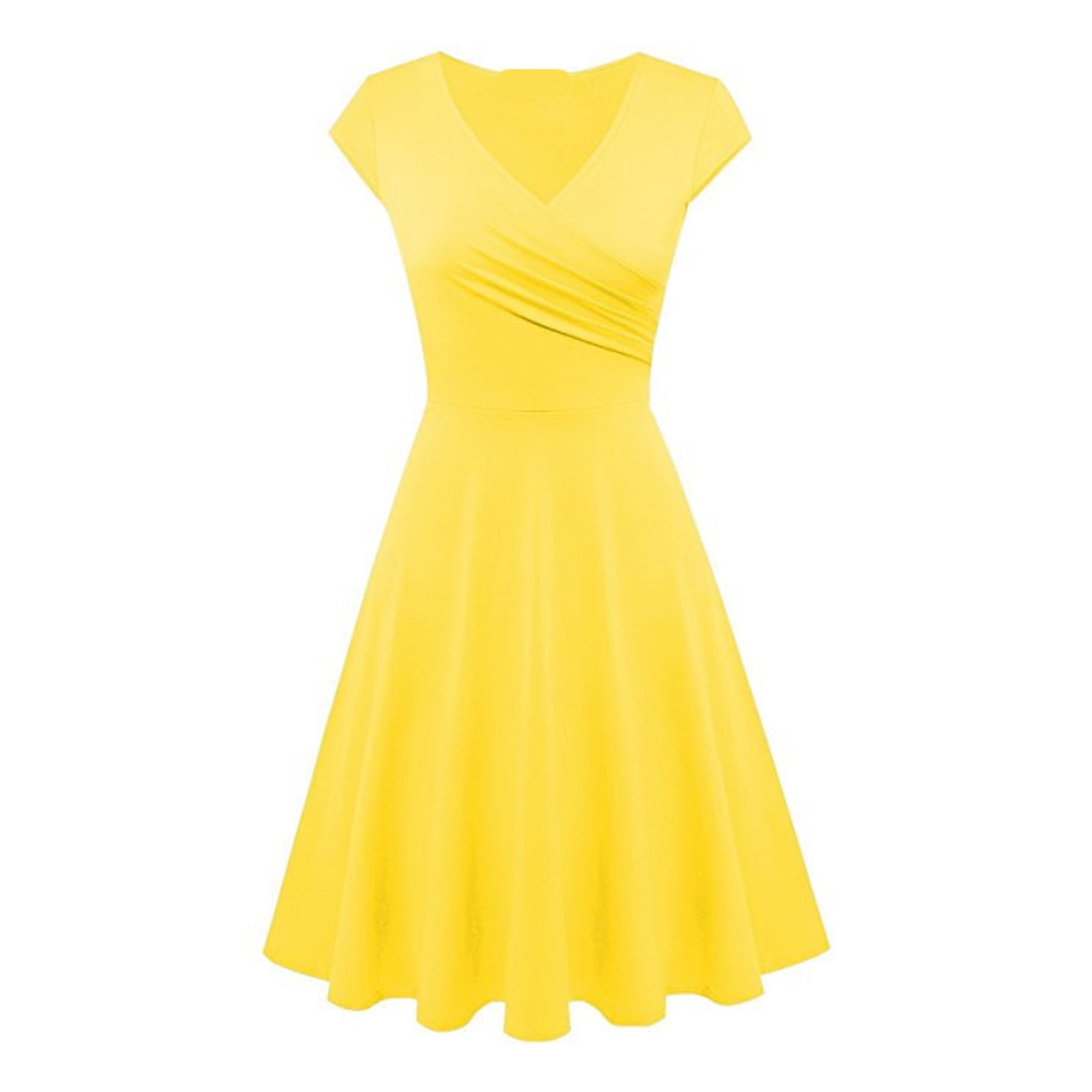 knitted knee length dress Soft Knit Knee-Length Sheath Dress