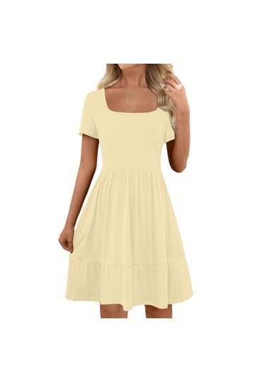 beige midaxi dress Serenity DENIZ BUTTER-CREAM HALTER-NECK SILK-SATIN MIDAXI DRESS main image 1