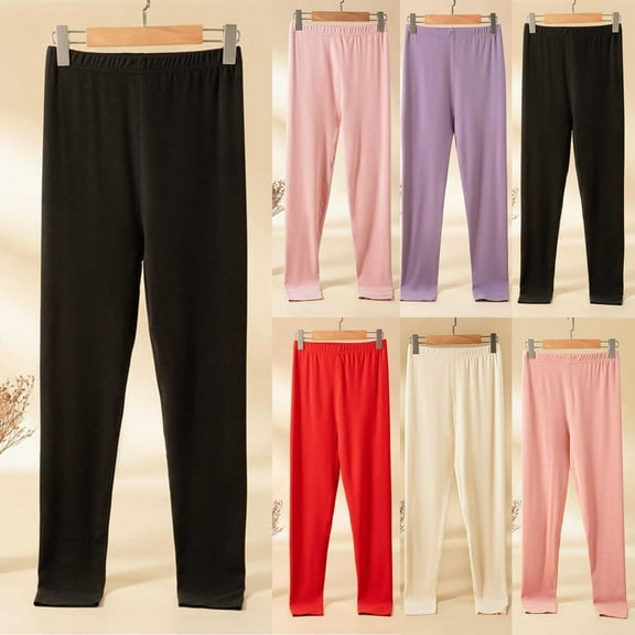 Sakmal Womens Lounge Pants Winter Plus Size Thermal Underwear Fleece Pajama Bottoms Fluffy Beige Womens Lounge Pants with Pockets