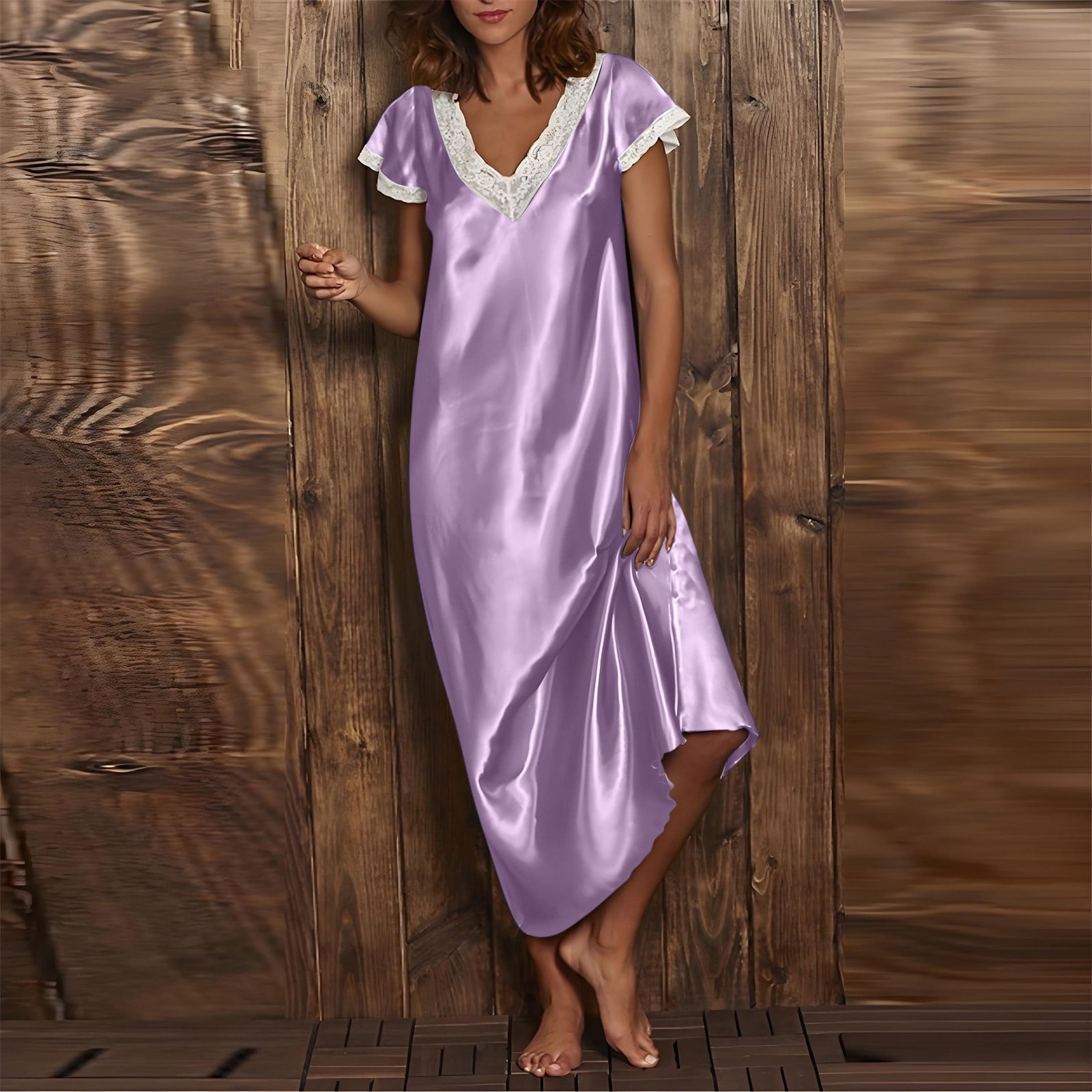 silk moomoo dress Grace Abaya | Modest Kaftan Dress - African Moo Moo, Baati, Mumu, Muumuu,  Boubou, Bubu Dress an Elegant Daily Wear Dress for All Women