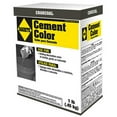 thumbnail image 1 of Sakrete 65075002 Charcoal Color Cement, 1 of 2