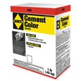 thumbnail image 1 of Sakrete 65075003-RDC04-09 Red Color Cement - 1 lb., 1 of 2
