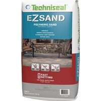 Sakrete Central LLC Techniseal EZ Sand Polymeric Sand