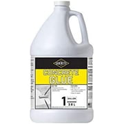 Sakrete Concrete Bonding Agent 1 Gallon Jug