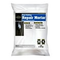thumbnail image 1 of Sakrete® Fast Setting Repair Mortar, 1 of 2