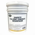 thumbnail image 1 of Sakrete Flo-Coat Cement, 1 of 5