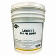 thumbnail image 1 of Sakrete Concrete Repair Compound, Pail, Gray, Top 'N Bond 120032, 1 of 4