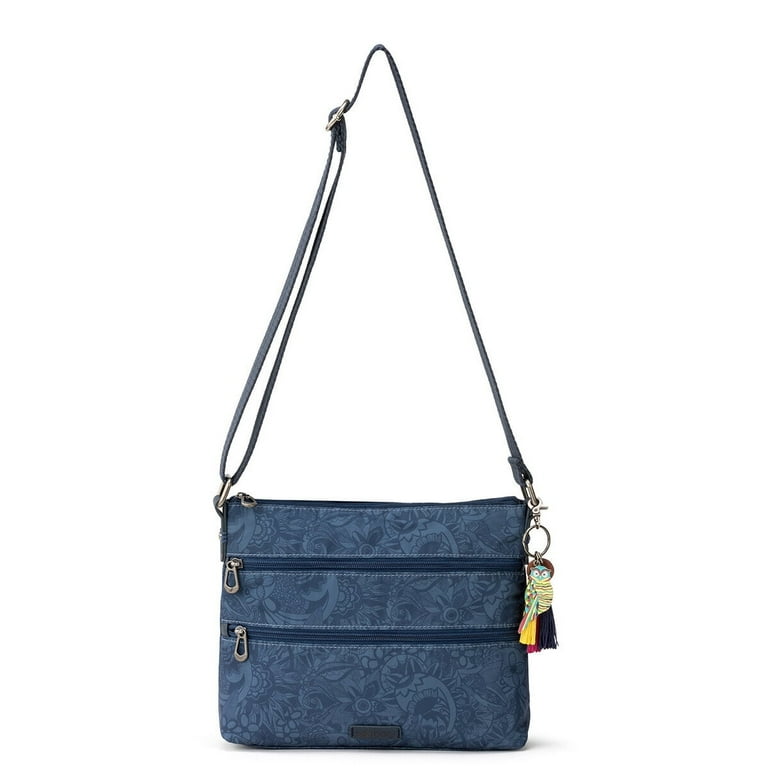 Sakroots handbag, outlet shoulder or crossbody