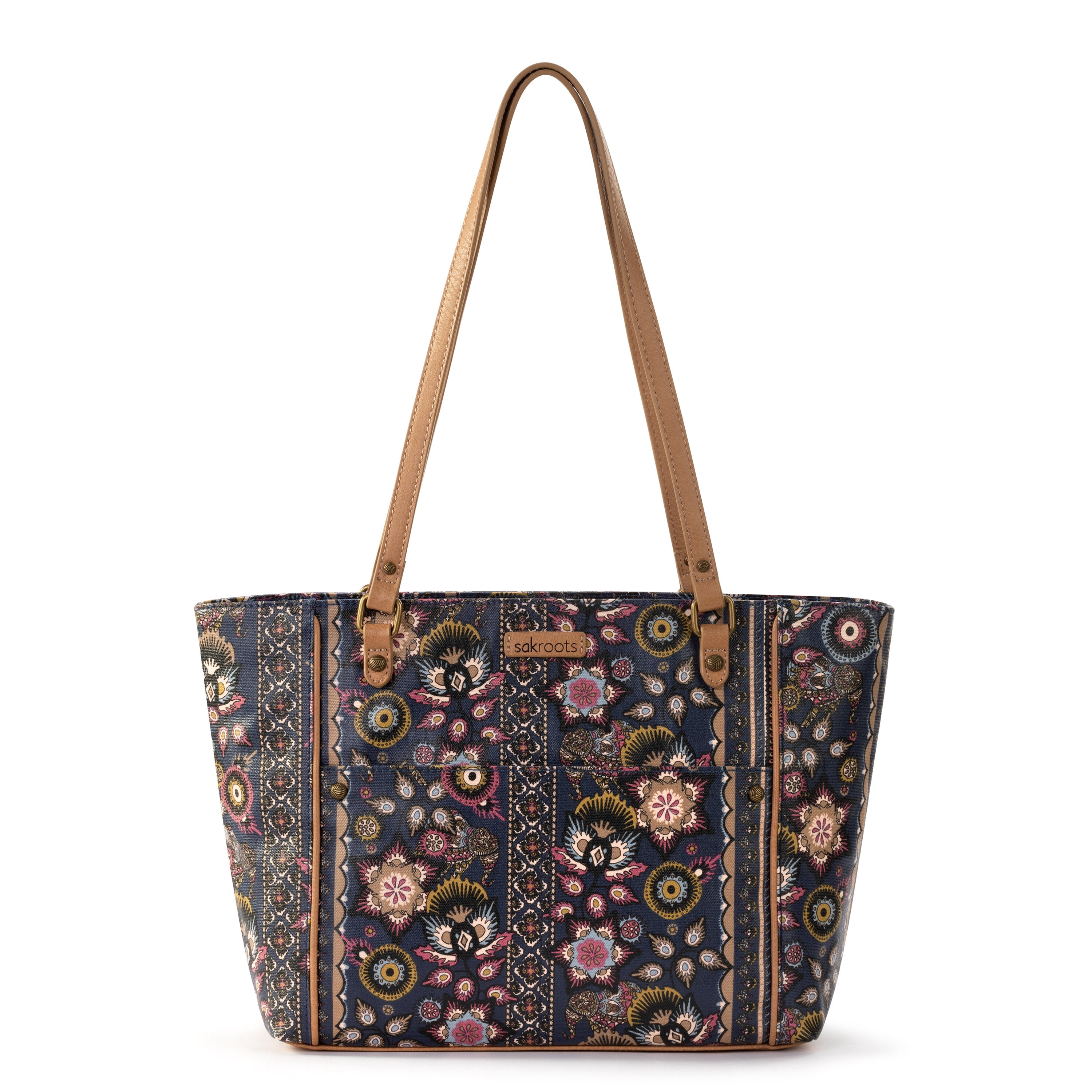 SP-731帆布 サドルバッグ |  OSTRICH（オーストリッチ）公式ホームページ｜自転車用バッグ、輪行袋、自転車用アクセサリの製造｜アズマ産業株式会社 Sakroots レディース オリンピック コンバーチブル バックパック