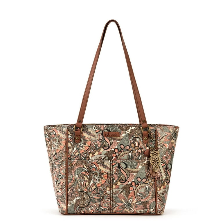 Sakroots bucket bag sale