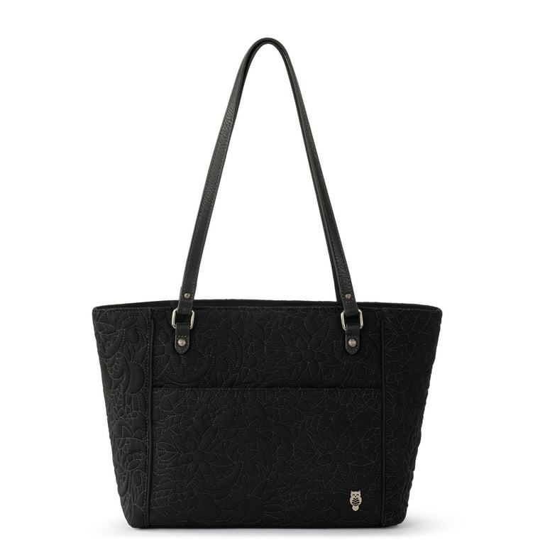 Sak metro tote hotsell