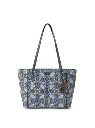 Sakroots outlet online