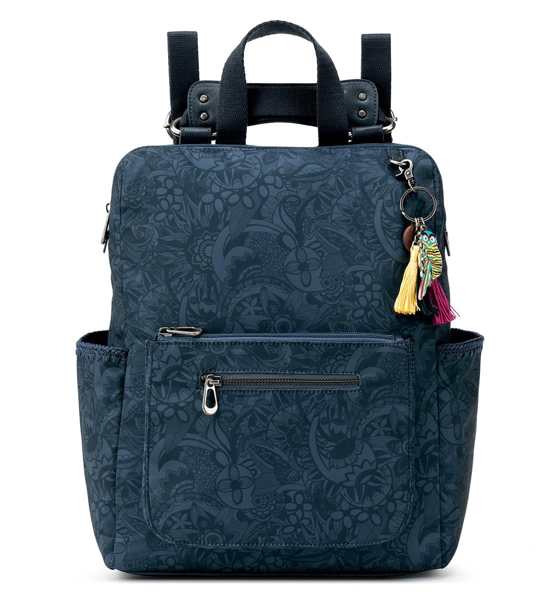 Sak loyola convertible backpack hotsell