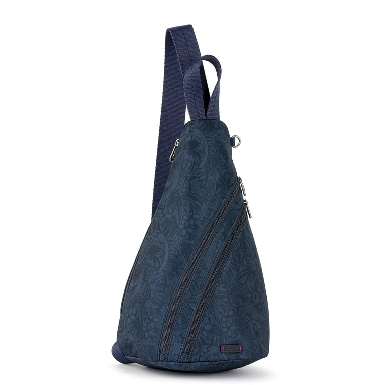 Sakroots Sling Backpack - Women display picture 3