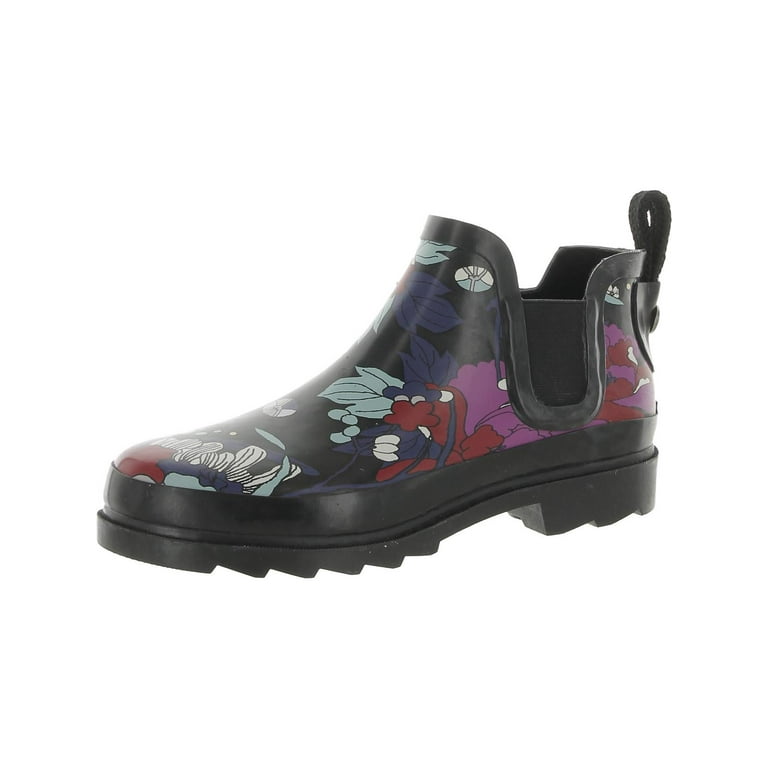 Sakroots rhyme shop rain boots