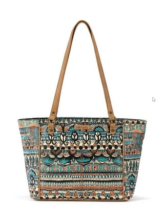 Sakroots handbags online