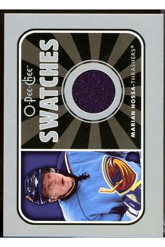 Saku Koivu Card 2002-03 BAP First Edition Jerseys #92