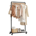 thumbnail image 1 of Sakugi Clothes Rack, 1 of 1