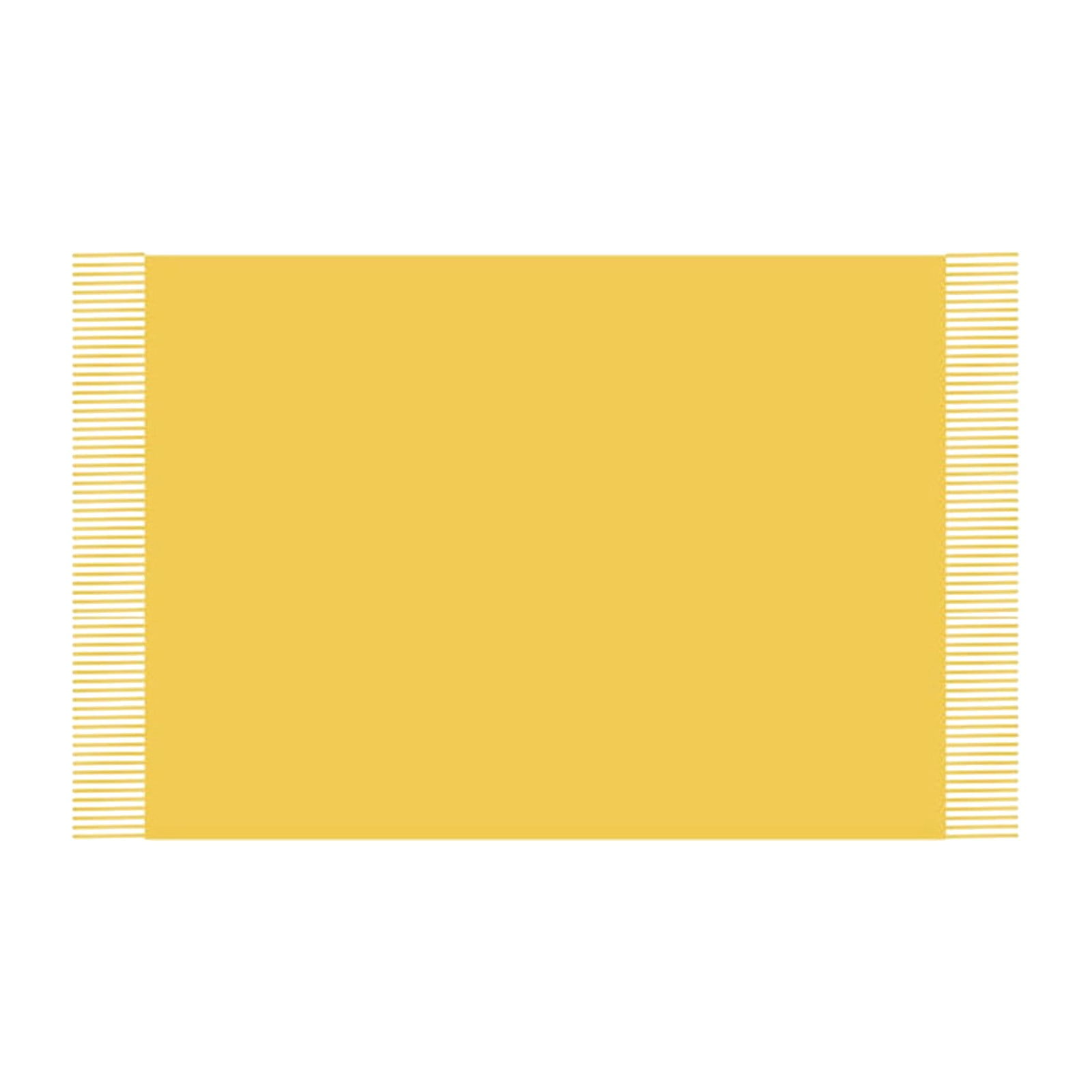 Sakupycq Summer Cool Knitted Blanket Summer Cooler Quilt For Hot