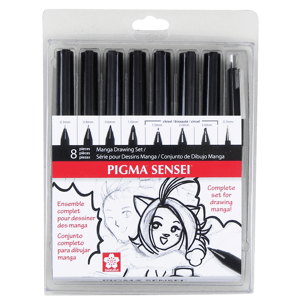 Creative Mark Professional Mahl Stick for Painting, Drawing
