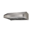 thumbnail image 1 of Sakura B51 30" Stainless Steel Range Hood - Made in Taiwan, 1 of 5