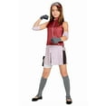 thumbnail image 1 of Girl's Naruto Shippuden Sakura Costume, 1 of 3