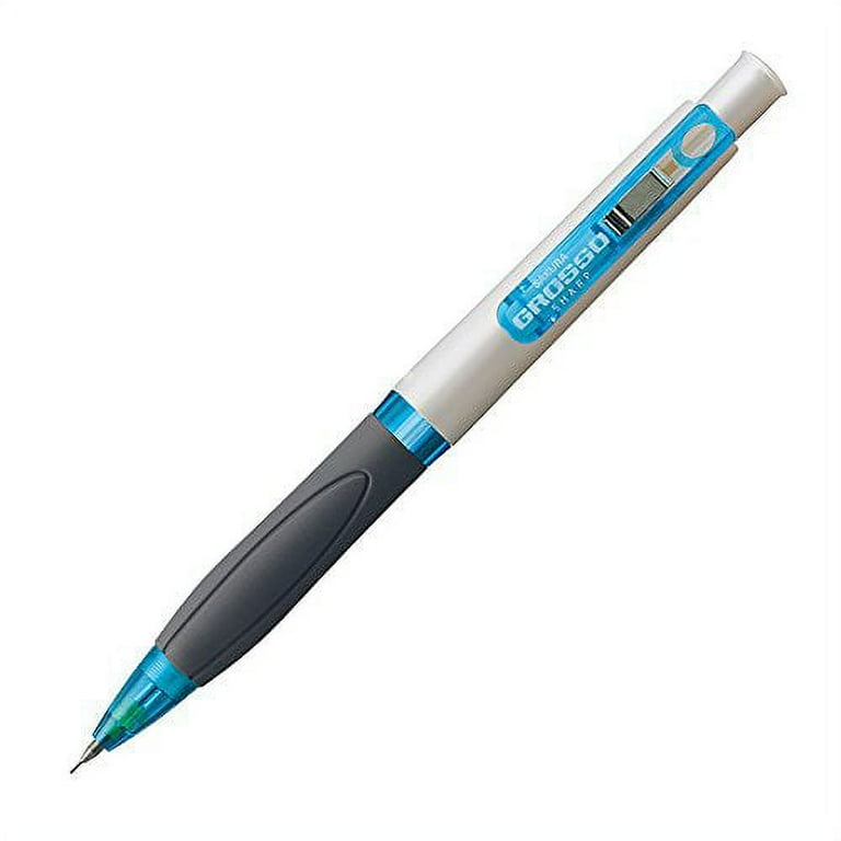 Sharp ballpoint hot sale pen