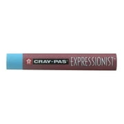 Sakura Cray-Pas Expressionist Oil Pastels, Pale Blue, Pack of 12