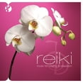 thumbnail image 1 of Sakura Dream - Reiki: Music for Healing&Rel [CD], 1 of 2