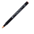thumbnail image 1 of Sakura Koi Coloring Brush Pen - Coral Red, 1 of 5