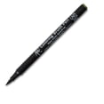 thumbnail image 1 of Sakura Koi Coloring Brush Pen - Sap Green, 1 of 1