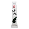 thumbnail image 1 of Sakura Koi Watercolor - Viridian Hue, 12 ml, Tube, 1 of 1