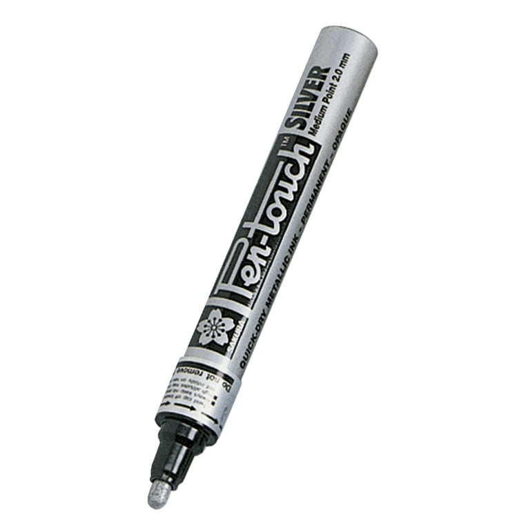 Sakura Pen-Touch Marker