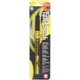 thumbnail image 1 of Sakura Pentouch Marker, Extra-Fine, Gold, 1 of 2