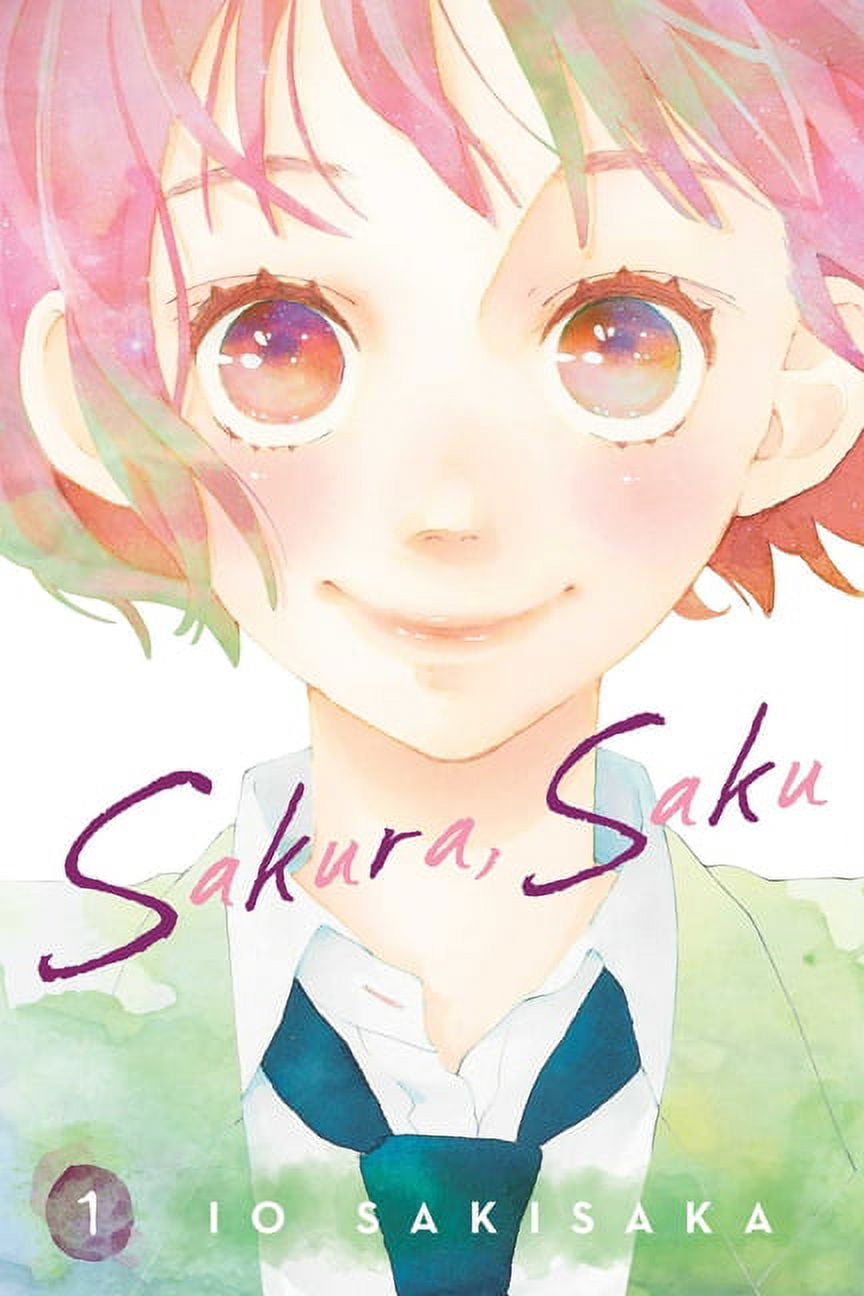 Sakura-Saku-Sakura-Saku-Vol-1-