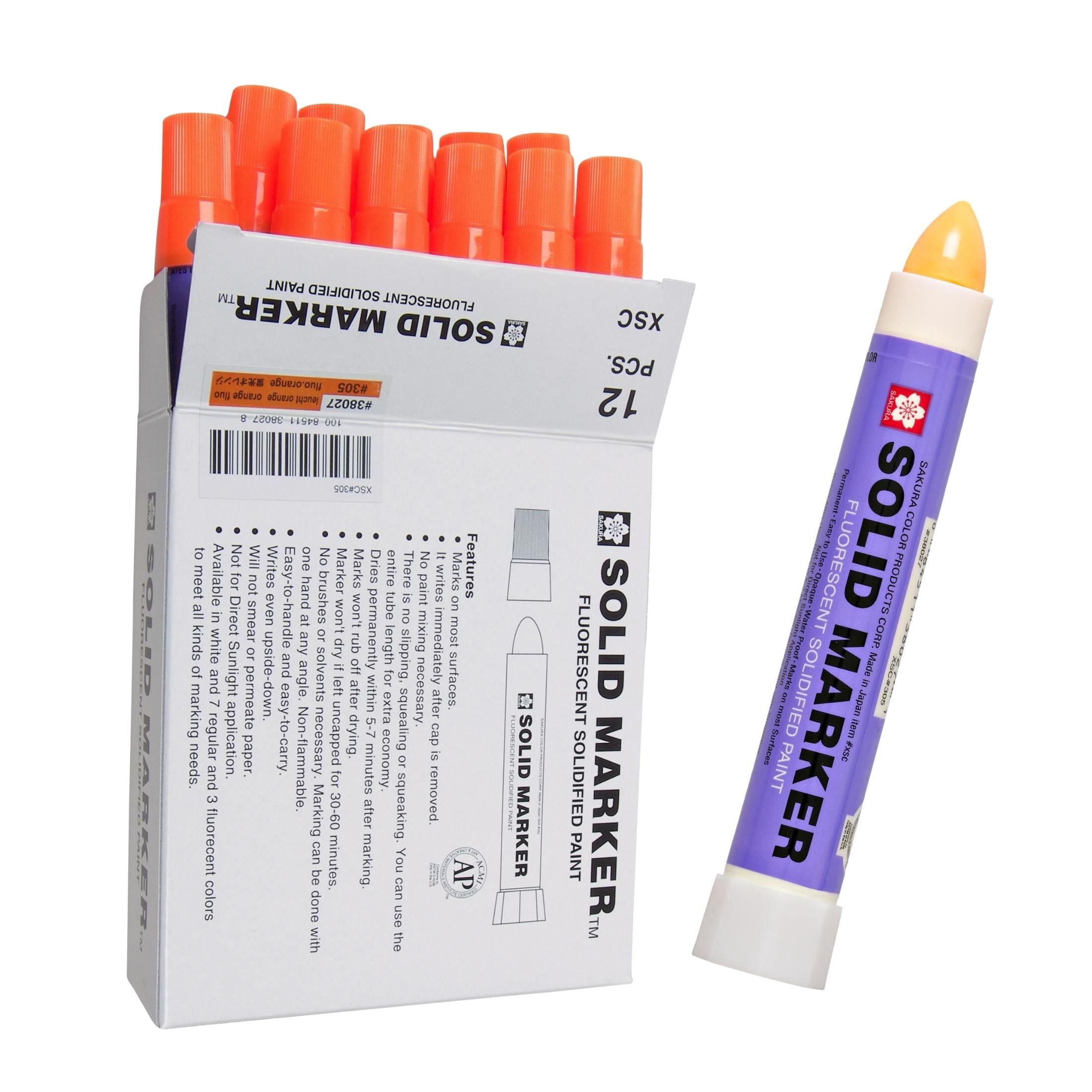 Sakura-Solid-Paint-Markers-