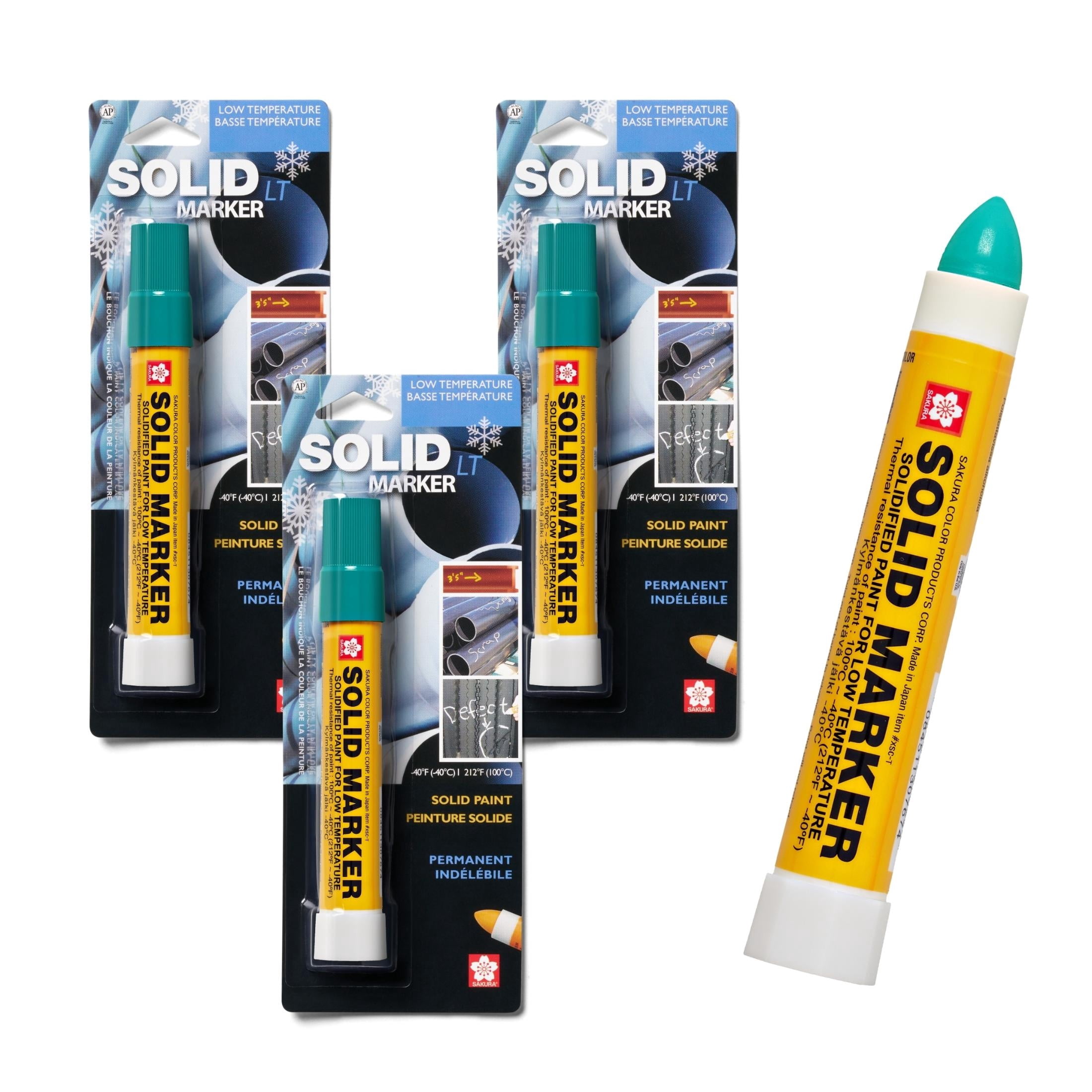 Sakura-Solid-Paint-Markers-