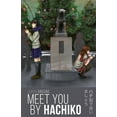 thumbnail image 1 of Sakura+maple Meet You By Hachiko, (Paperback), 1 of 1